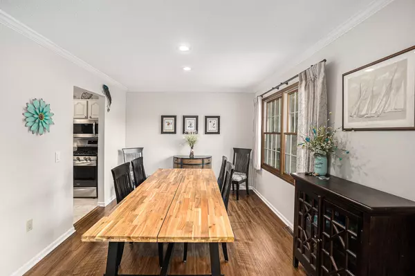 Fremont, MI 49412,601 E Oak Street