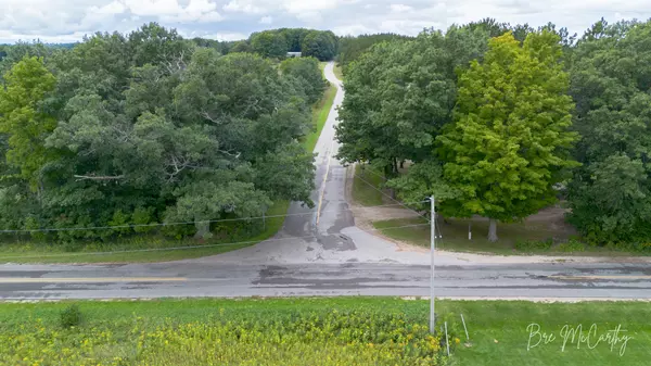 Bear Lake, MI 49614,6642 Spruce Ridge Road #6