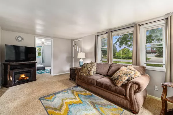 Schoolcraft, MI 49087,5191 W R Avenue