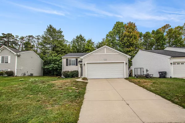 72316 Beacon Court, South Haven, MI 49090