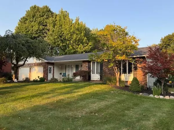 Grand Rapids, MI 49504,2220 NW Elmridge NW Drive