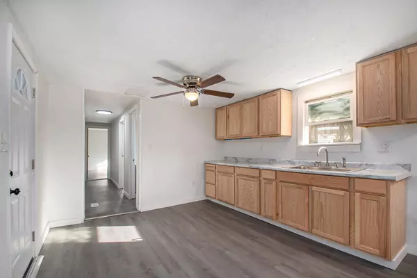 Niles, MI 49120,1638 Superior Street