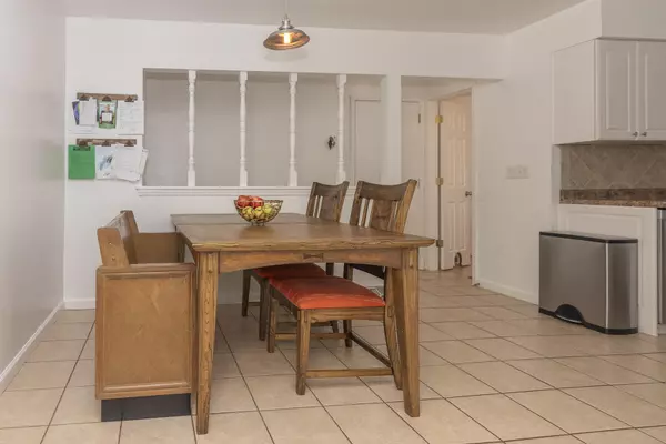 Portage, MI 49024,1332 Sussex Street