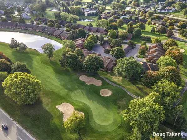 Hudsonville, MI 49426,1355 Bent Tree Drive