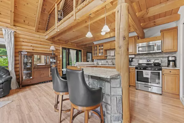 Howell, MI 48843,1115 Derby Lane