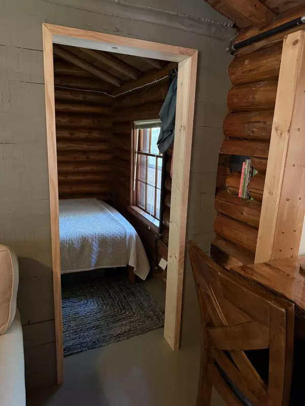 Cadillac, MI 49601,252 W Lake Drive