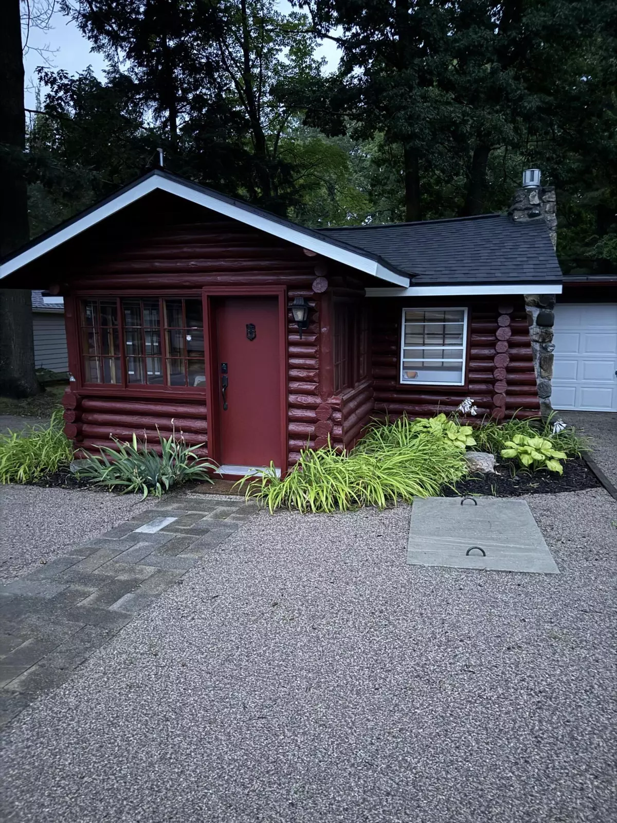 Cadillac, MI 49601,252 W Lake Drive