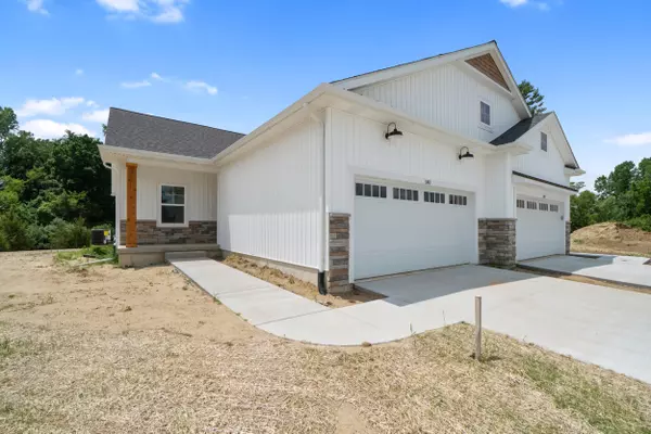 Brooklyn, MI 49230,144 Ashley Court