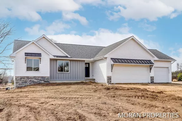 Allendale, MI 49401,11488 56th Avenue