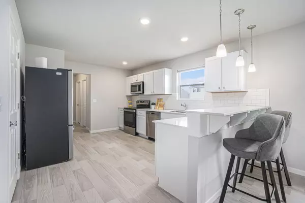 Mattawan, MI 49071,58606 Interlaken Street