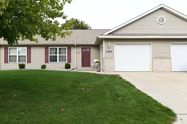 Holland, MI 49424,11953 Bush Court