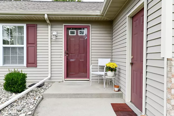 Holland, MI 49424,11953 Bush Court