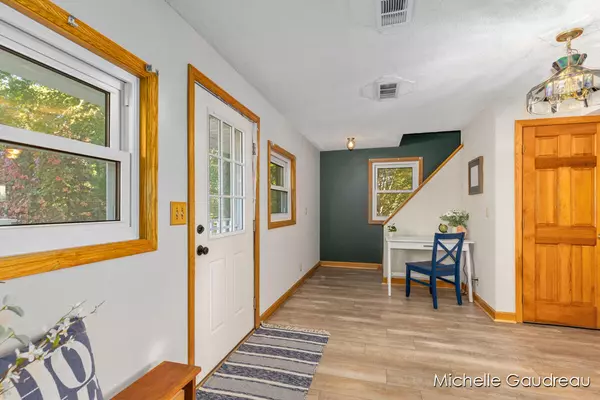 Hastings, MI 49058,1142 Hammond Road