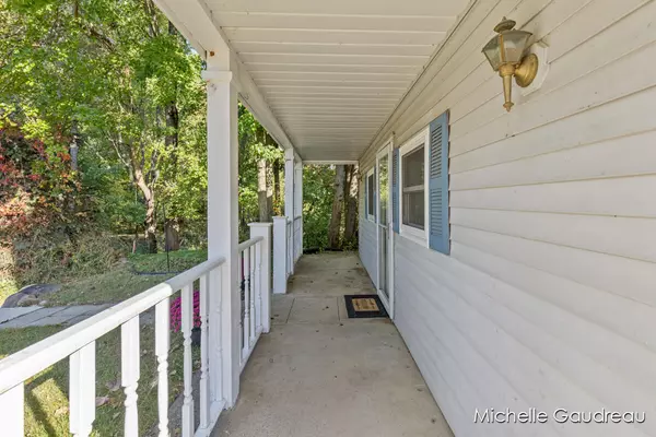 Hastings, MI 49058,1142 Hammond Road