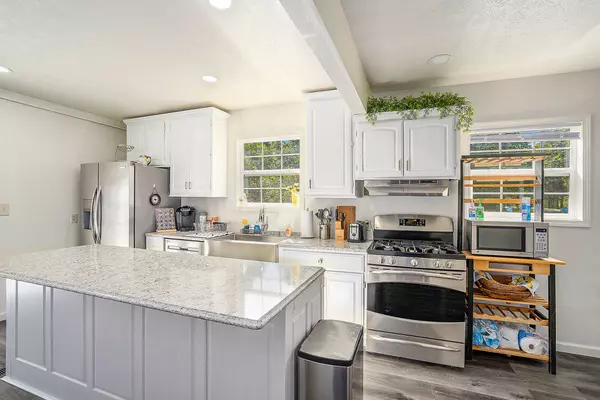 Niles, MI 49120,3405 N 5th N Street