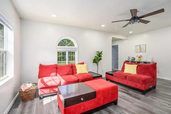 Niles, MI 49120,3405 N 5th N Street