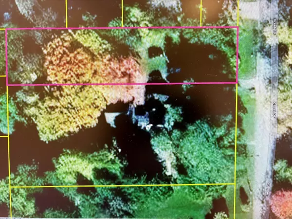 3074 Creek Drive, Ann Arbor, MI 48108