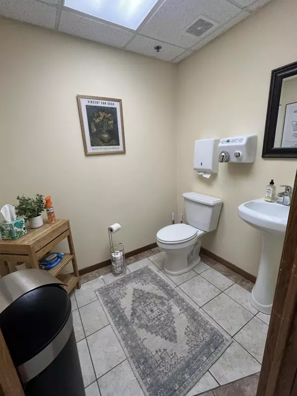 South Haven, MI 49090,510 Williams Street #Suite 2