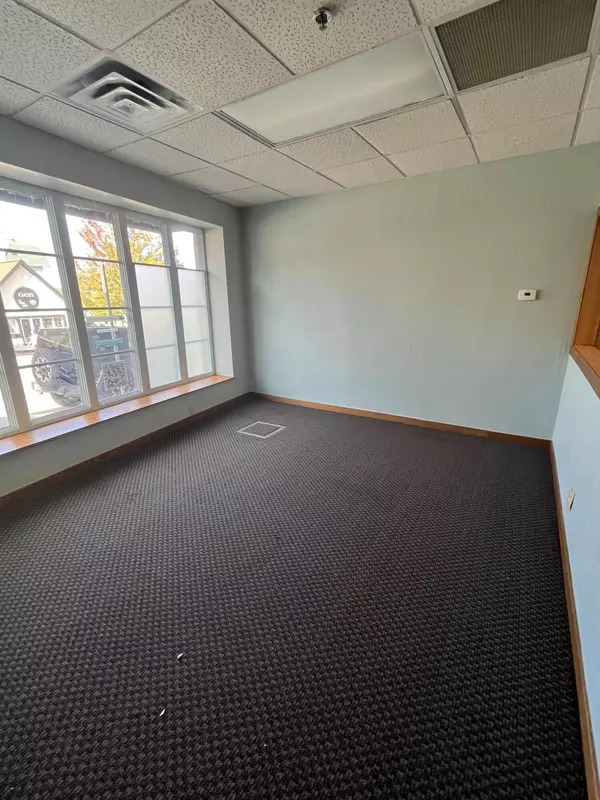 South Haven, MI 49090,510 Williams Street #Suite 2