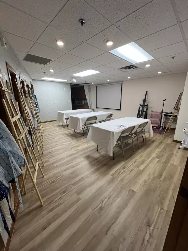 South Haven, MI 49090,510 Williams Street #Suite 3