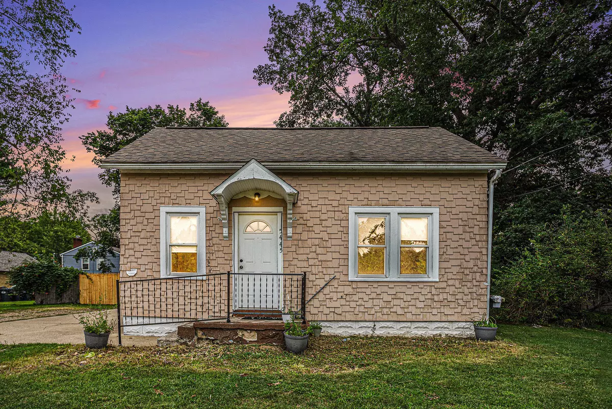 Portage, MI 49002,5445-5443 Lovers Lane