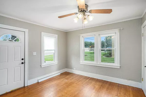 Portage, MI 49002,5445-5443 Lovers Lane