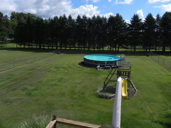 Leonidas, MI 49066,31765 M-60