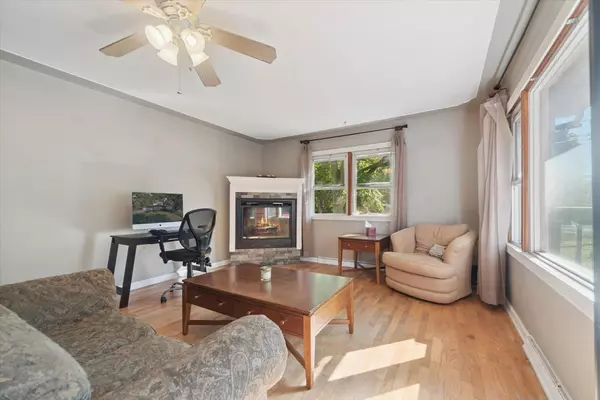 Lansing, MI 48906,15975 Northward Drive