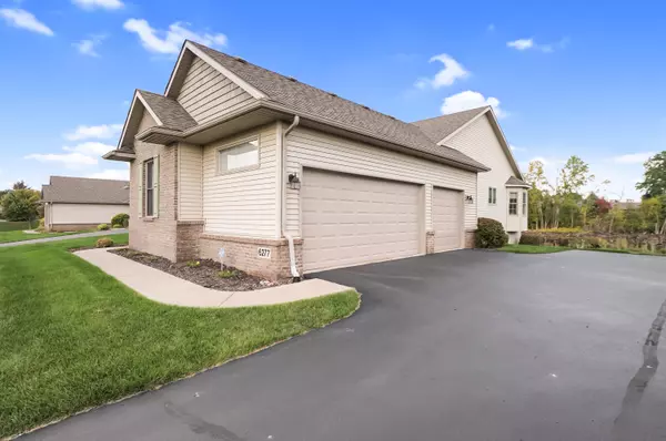 Brighton, MI 48116,6277 Northridge Woods Drive