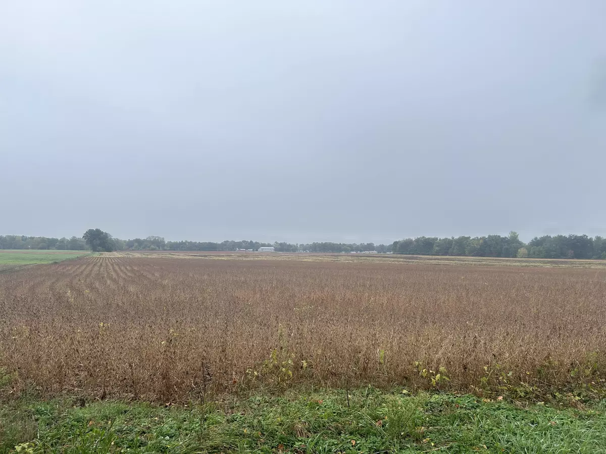 Colon, MI 49040,S Farrand