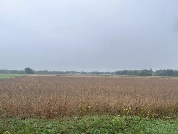 S Farrand, Colon, MI 49040