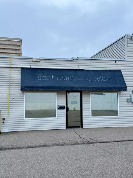810 Highland Avenue #C, St. Joseph, MI 49085