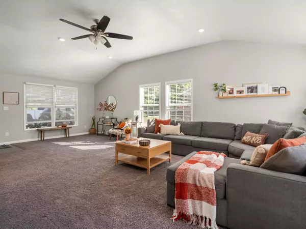 Belleville, MI 48111,48885 Bemis Road