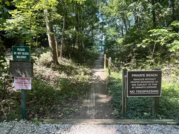 Bridgman, MI 49106,0 Twin Oaks Road