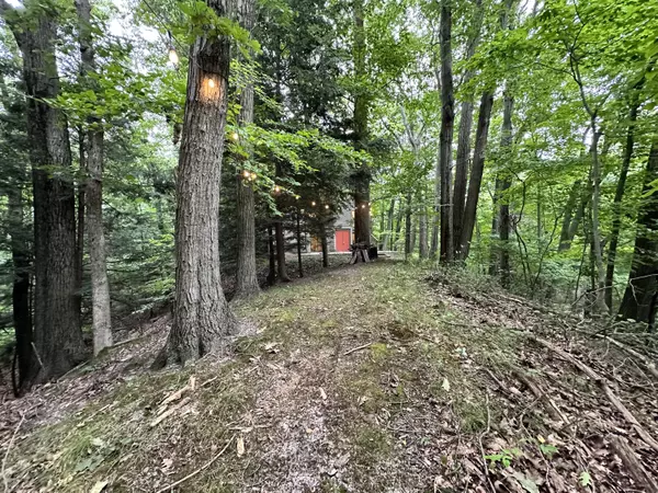 Bridgman, MI 49106,0 Twin Oaks Road