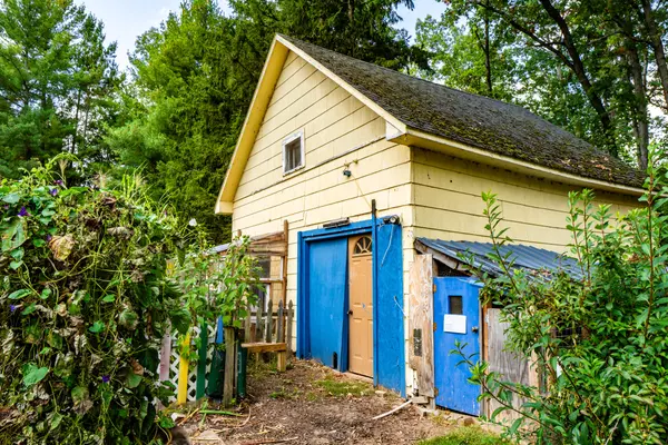 Wellston, MI 49689,16920 6th Street