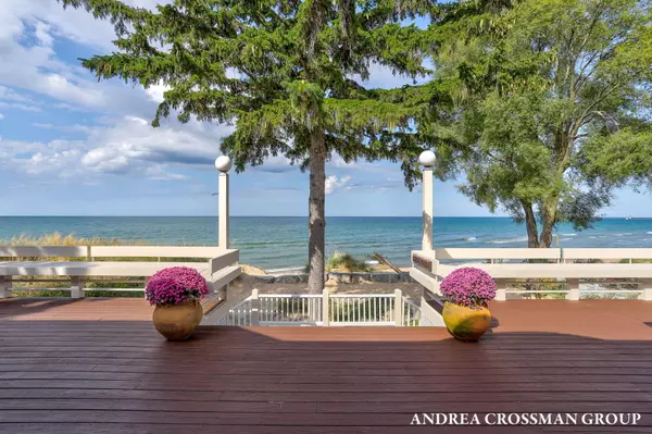 St. Joseph, MI 49085,1020 Lions Park Drive