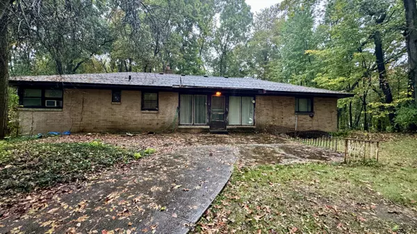 Battle Creek, MI 49017,4290 E Halbert Road