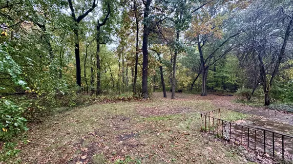 Battle Creek, MI 49017,4290 E Halbert Road