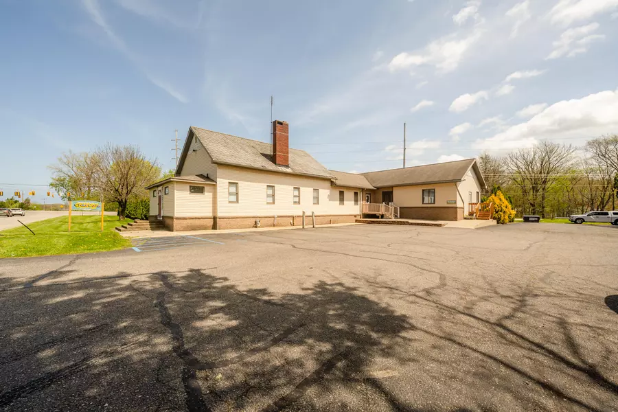 3419 Hollywood Road, St. Joseph, MI 49085