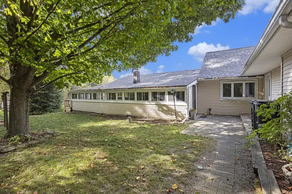 Freeport, MI 49325,3510 Parmalee Road