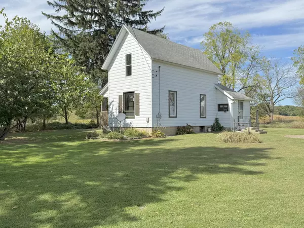 Delton, MI 49046,3758 Boyes Road