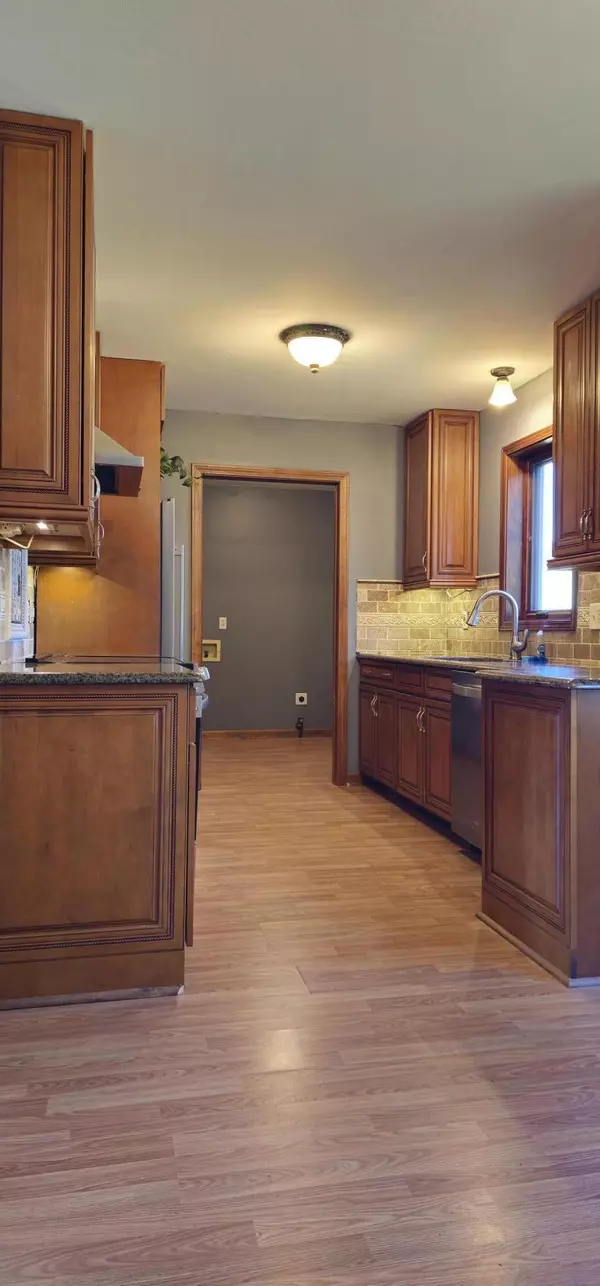 Fowlerville, MI 48836,6430 Sharpe Road