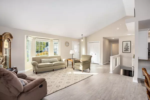 Hudsonville, MI 49426,4421 Creek View Drive