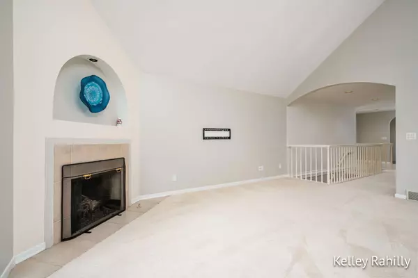 Grand Rapids, MI 49546,6657 Waybridge SE Drive