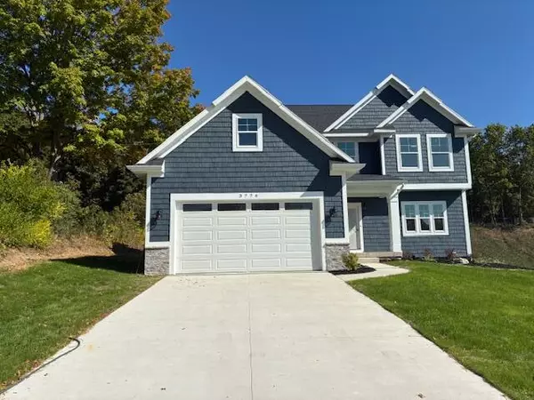 Grand Rapids, MI 49525,3776 Eastern NE Avenue