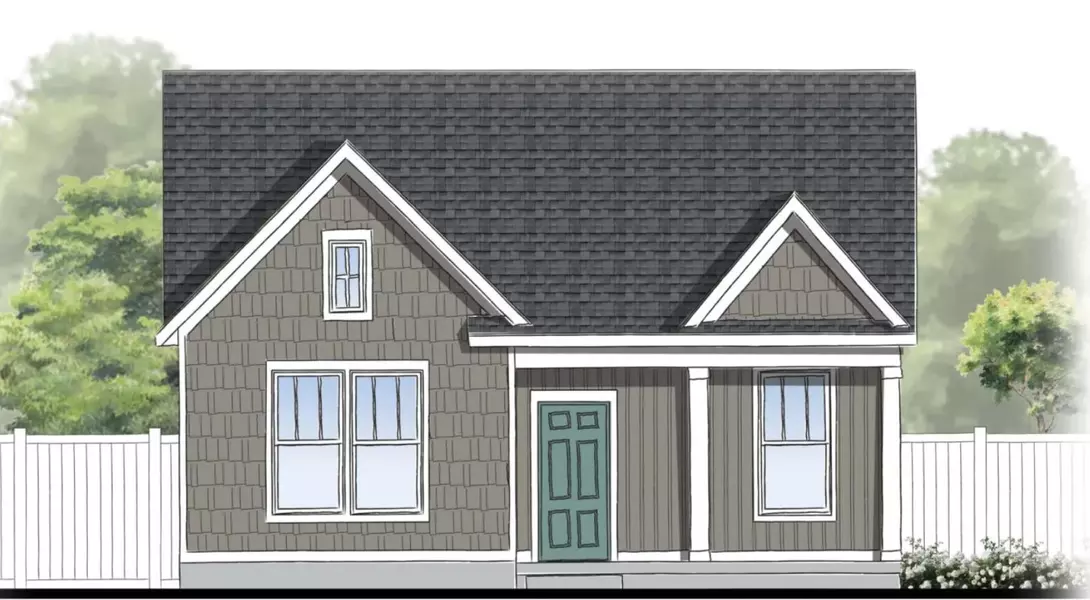 6623 Bellflower Drive #1, Zeeland, MI 49464