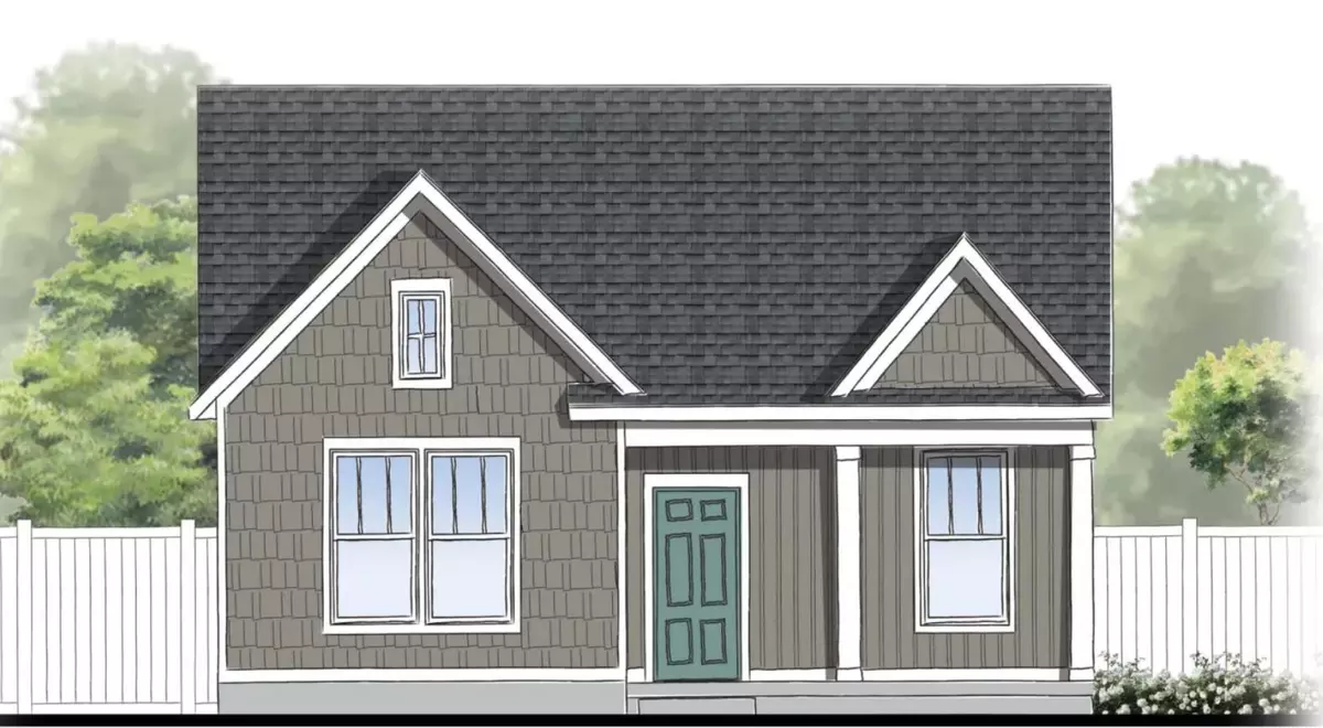 Zeeland, MI 49464,6623 Bellflower Drive #1