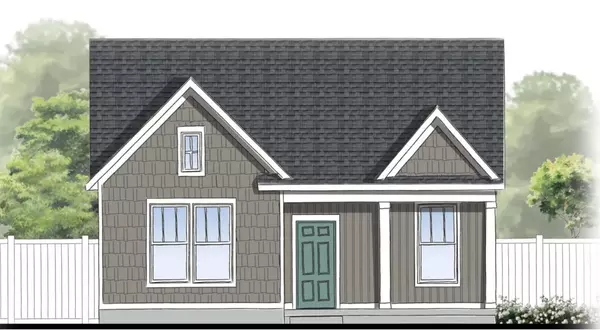 6623 Bellflower Drive #1, Zeeland, MI 49464