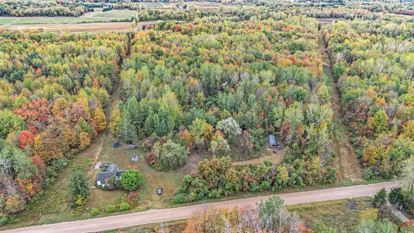 South Haven, MI 49090,5106 105th Avenue